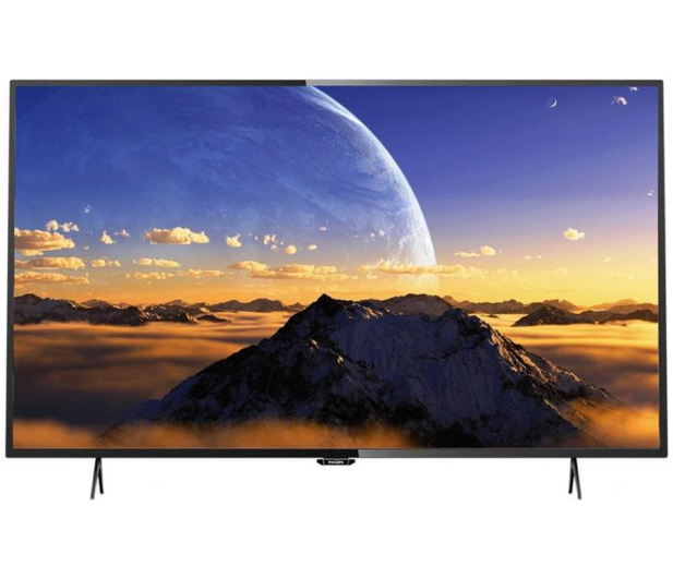 Philips 49PUH6101 - 321796 - zdjęcie